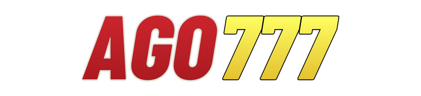 ago777